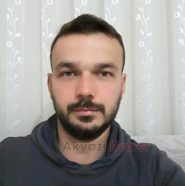 Pembe kayalıklarda kaybolmuştu Cansız bedeni bulundu