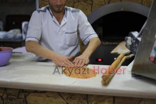 Eroğluları Pide Lahmacun İftarda Sizleri Bekliyor