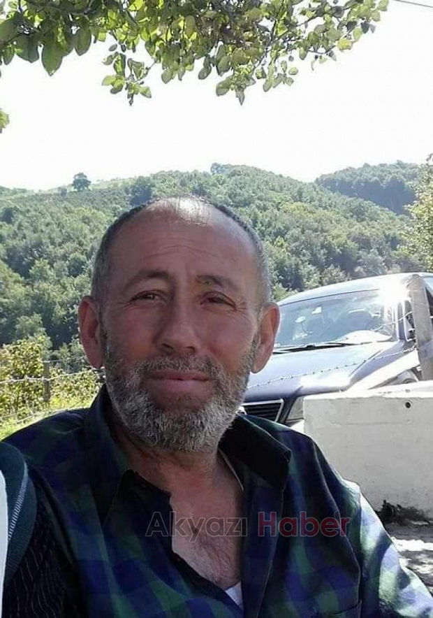 Esat Işık Vefat Etti