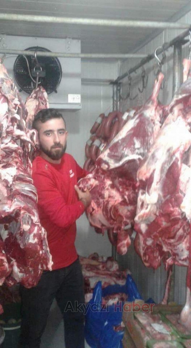 Et Müdavimlerinin Vazgeçemediği Tek Adres