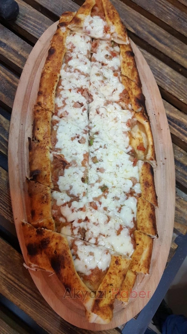 Etçim Restaurantın menülerini hala denemediniz mi