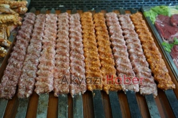 Etçim Restoran Paket Servisiyle Hizmetinizde