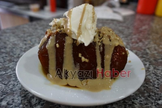 Etçim Restoran Paket Servisiyle Hizmetinizde