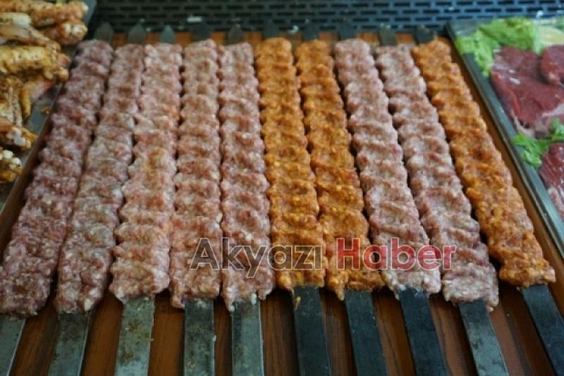 Etçim Restoran Paket Servisiyle Hizmetinizde