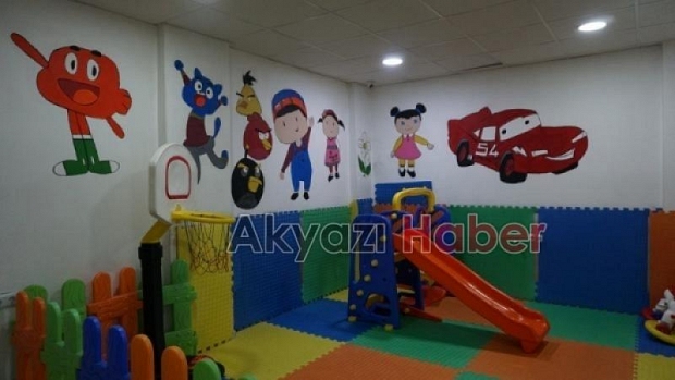 Etçim Restoran Paket Servisiyle Hizmetinizde