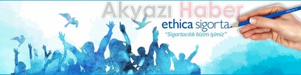 ethica sigorta akyazi subesi