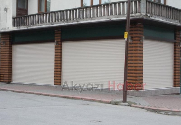 Eviniz İçin En İyisi KARPEN
