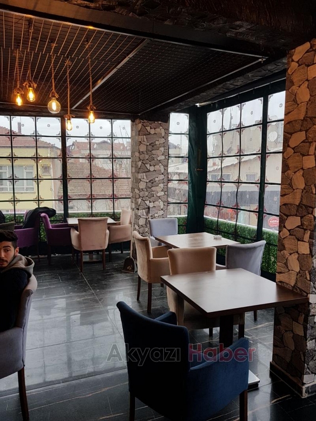 Eviniz ve İş Yeriniz Şık Bir Görünüme Kavuşsun