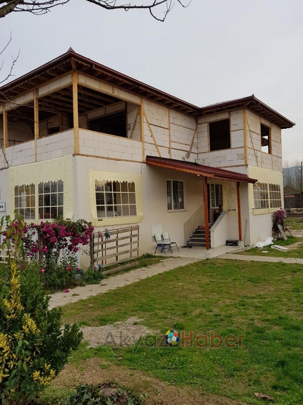 Eviniz ve İş Yeriniz Şık Bir Görünüme Kavuşsun