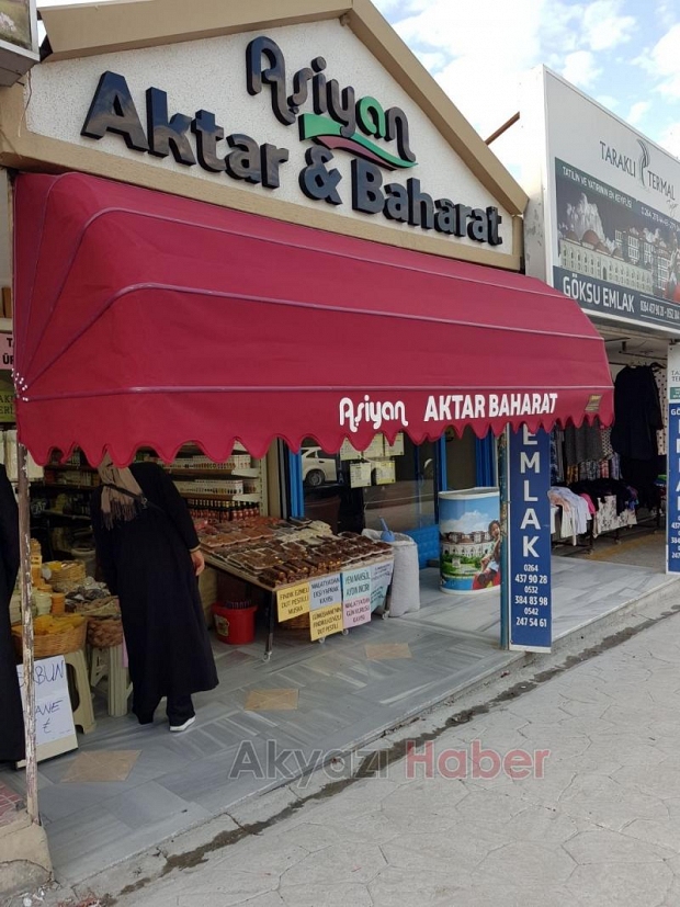 Eviniz ve İş Yeriniz Şık Bir Görünüme Kavuşsun