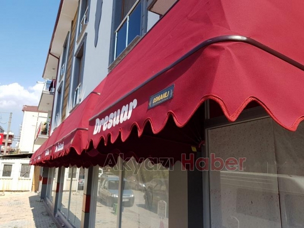 Eviniz ve İş Yeriniz Şık Bir Görünüme Kavuşsun
