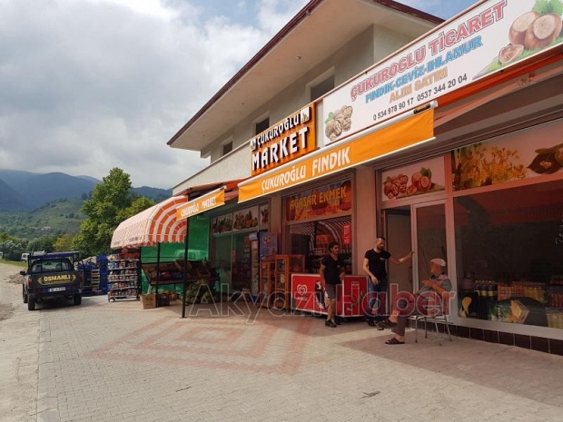 Eviniz ve İş Yeriniz Şık Bir Görünüme Kavuşsun
