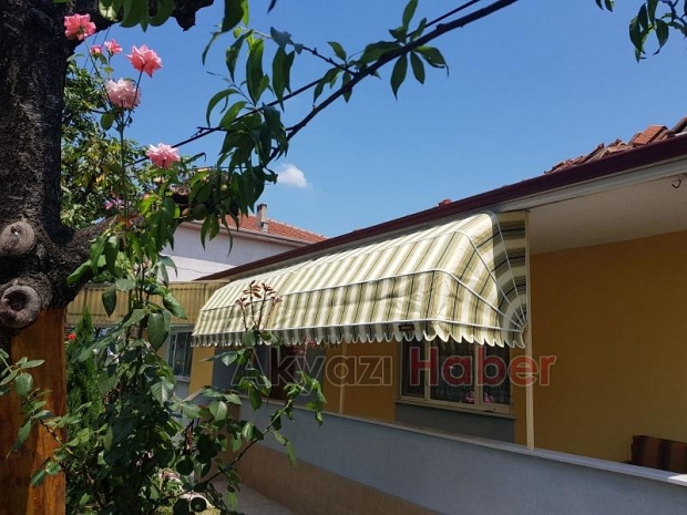 Eviniz ve İş Yeriniz Şık Bir Görünüme Kavuşsun