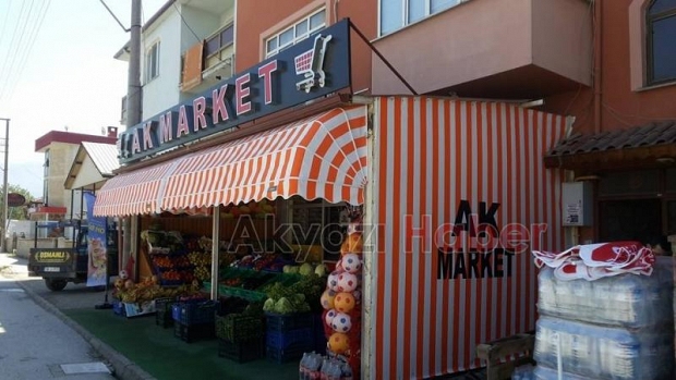 Eviniz ve İş Yeriniz Şık Bir Görünüme Kavuşsun