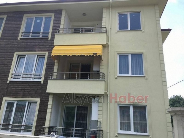 Eviniz ve İş Yeriniz Şık Bir Görünüme Kavuşsun
