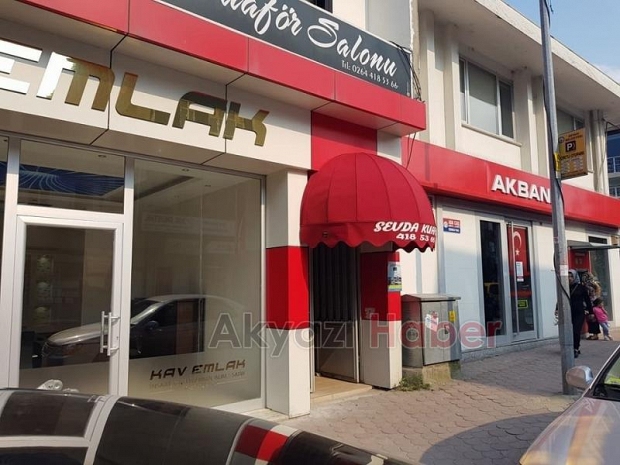 Eviniz ve İş Yeriniz Şık Bir Görünüme Kavuşsun