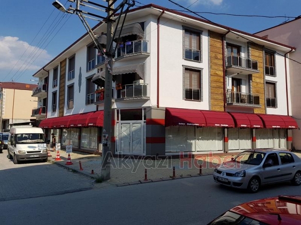 Eviniz ve İş Yeriniz Şık Bir Görünüme Kavuşsun