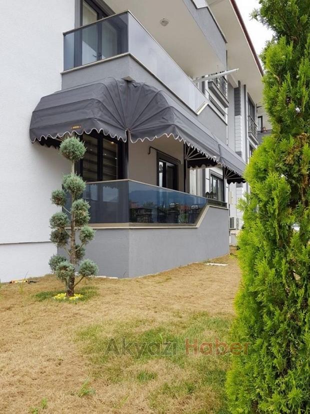 Eviniz ve İş Yeriniz Şık Bir Görünüme Kavuşsun