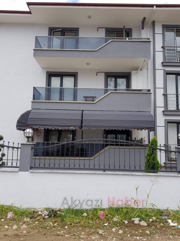 Eviniz ve İş Yeriniz Şık Bir Görünüme Kavuşsun