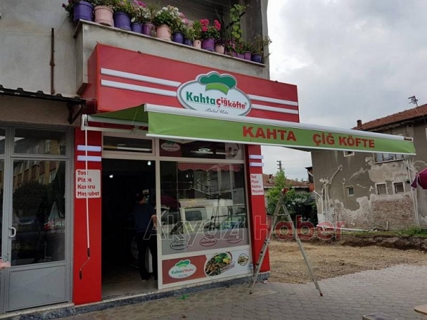 Eviniz ve İş Yeriniz Şık Bir Görünüme Kavuşsun