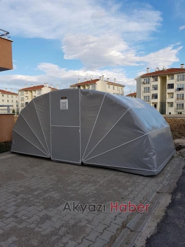 Eviniz ve İş Yeriniz Şık Bir Görünüme Kavuşsun