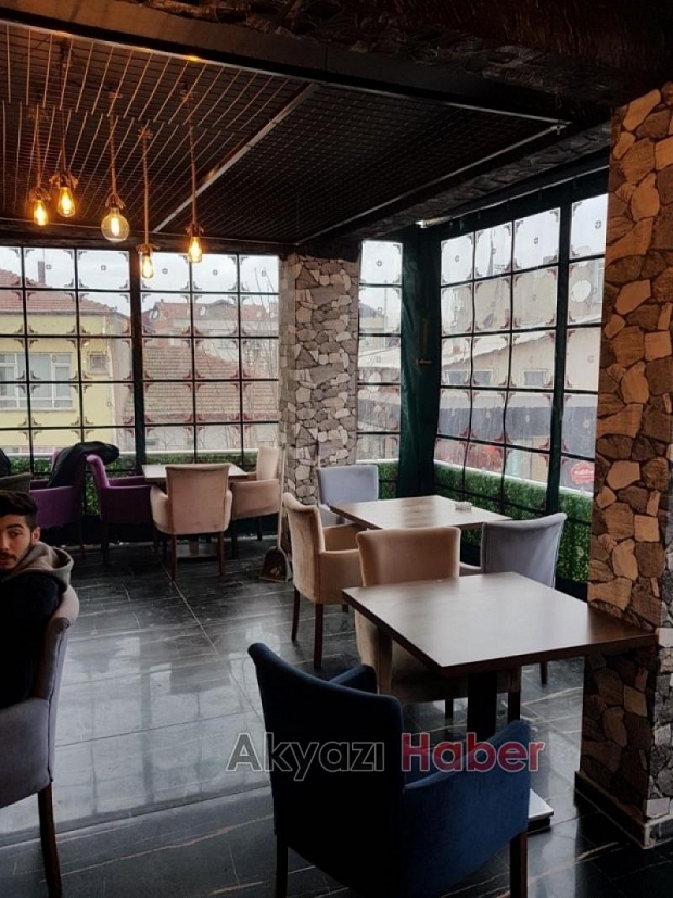 Eviniz ve İş Yeriniz Şık Bir Görünüme Kavuşsun