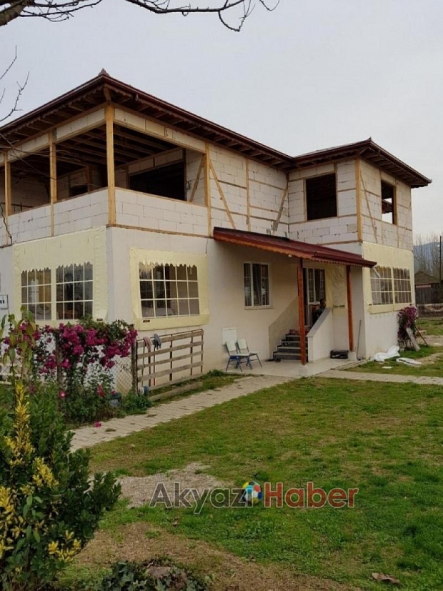 Eviniz ve İş Yeriniz Şık Bir Görünüme Kavuşsun