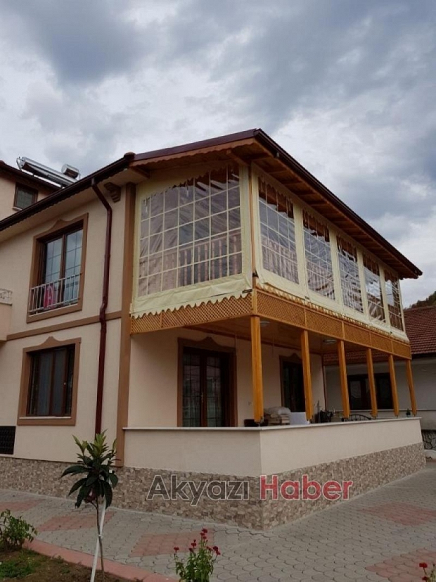 Eviniz ve İş Yeriniz Şık Bir Görünüme Kavuşsun