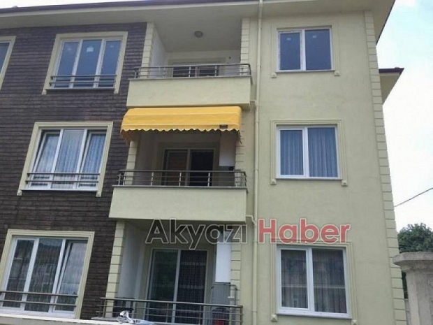 Eviniz ve İş Yeriniz Şık Bir Görünüme Kavuşsun