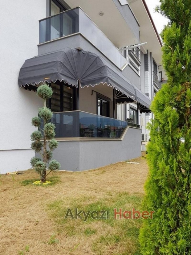 Eviniz ve İş Yeriniz Şık Bir Görünüme Kavuşsun