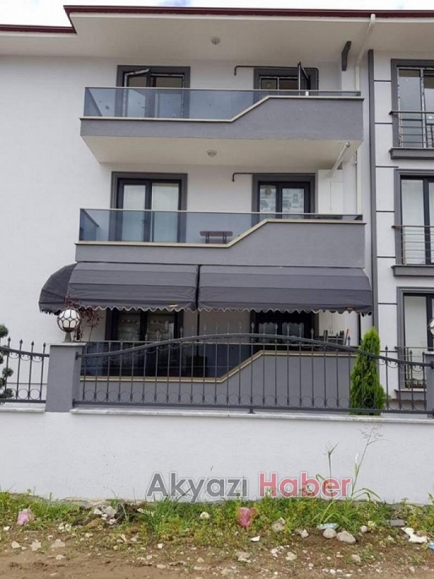 Eviniz ve İş Yeriniz Şık Bir Görünüme Kavuşsun