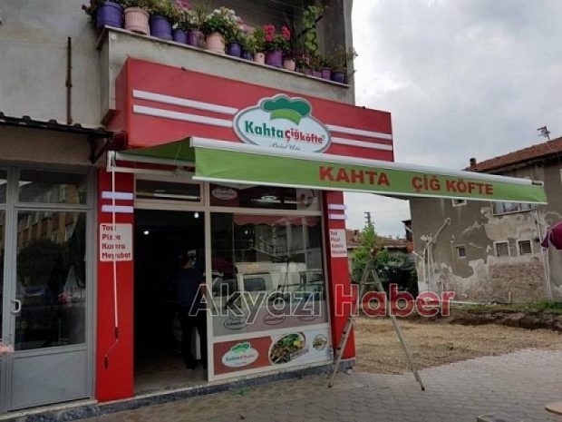 Eviniz ve İş Yeriniz Şık Bir Görünüme Kavuşsun