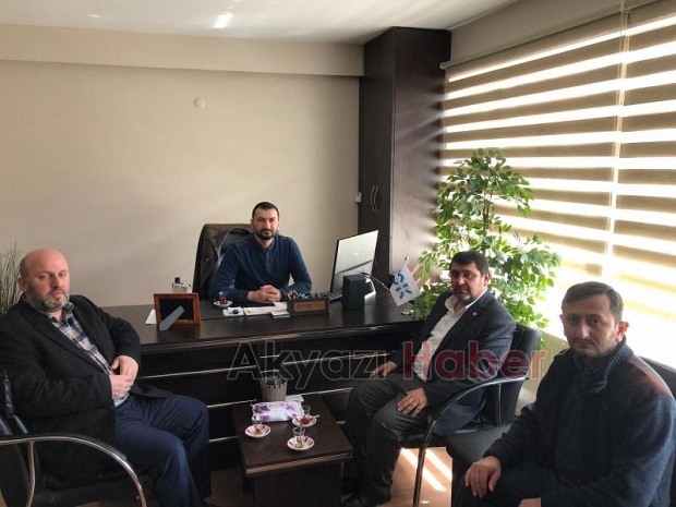Ezan a tahammülsüzlük kabul edilemez