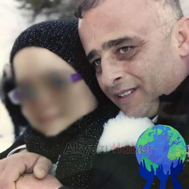 fahrettin mutlu dualarla defnedildi