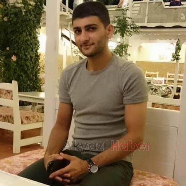 Feci kazada sürücüden acı haber geldi