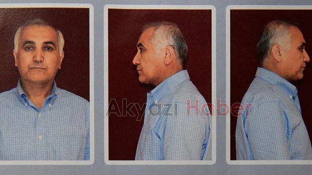 FETÖ nün sır kutusu 11 aydır aranıyor