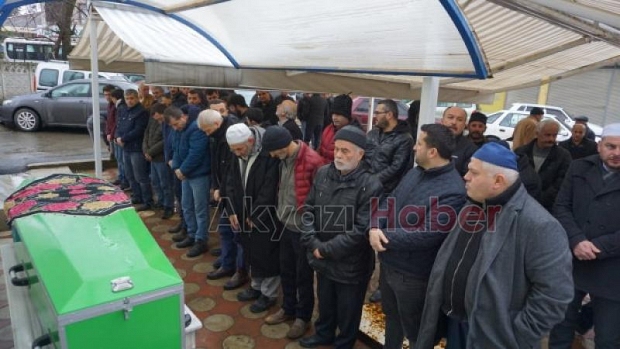 FIRAT AİLESİNİN ACI GÜNÜ