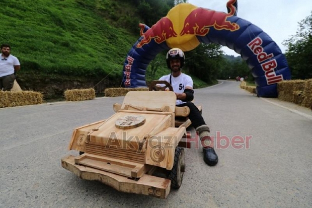 Formulaz'da Kenan Sofuoğlu fırtınası