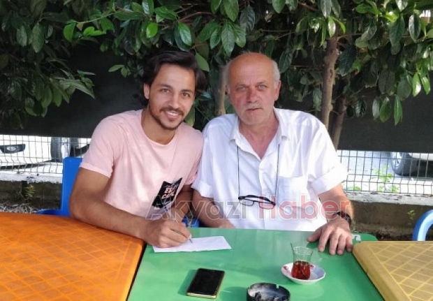  GENÇ OYUNCULAR  ASAKYAZI SPOR'A UMUT OLACAK