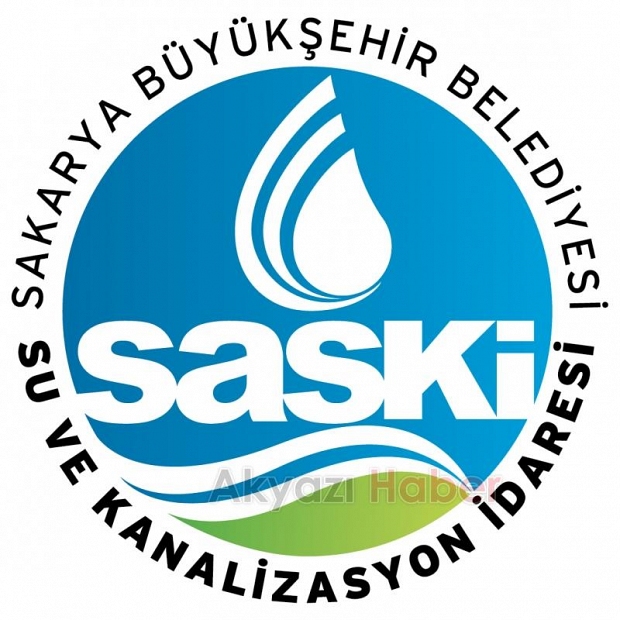 Gök gürültülü sağanak yağış uyarısı