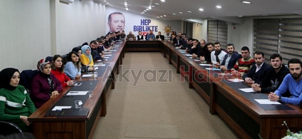 GÖNÜLLERİ KAZANMAK EN BÜYÜK KAZANÇTIR 