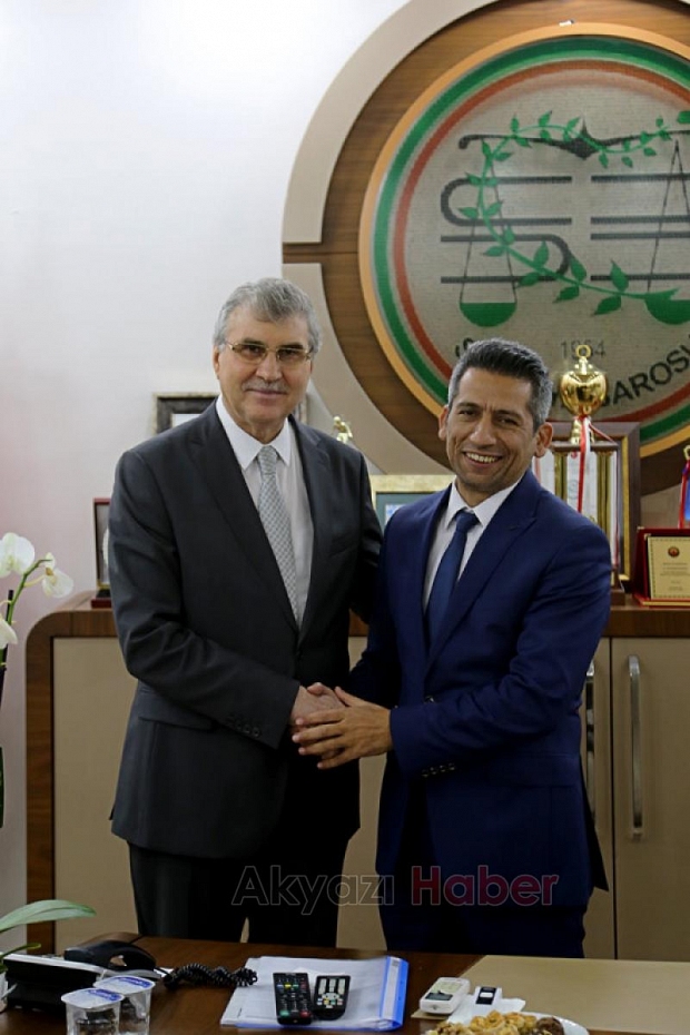 GÖNÜLLERİ KAZANMAK EN BÜYÜK KAZANÇTIR 