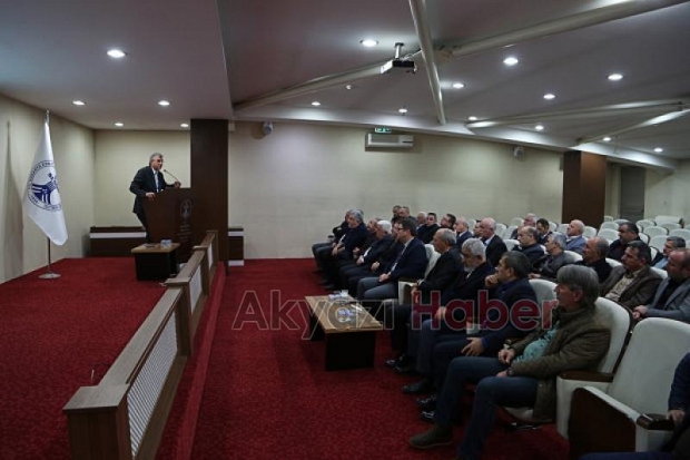 GÖNÜLLERİ KAZANMAK EN BÜYÜK KAZANÇTIR 