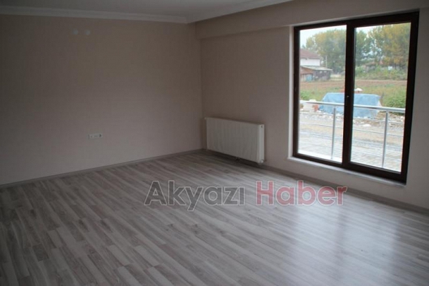 Güven Evleri 2. Etap Temeli Atıldı