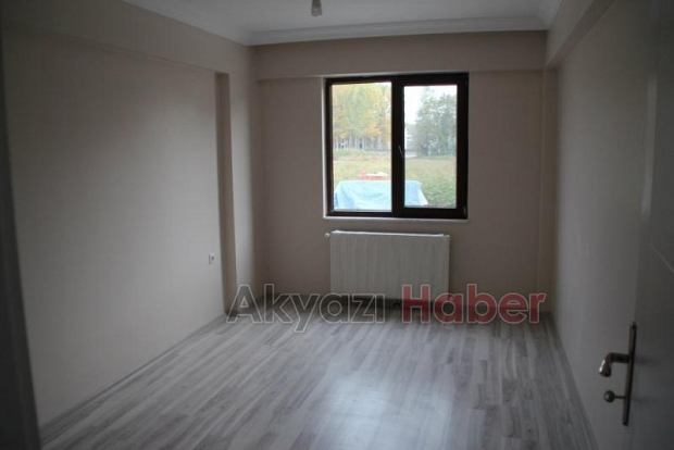 Güven Evleri 2. Etap Temeli Atıldı