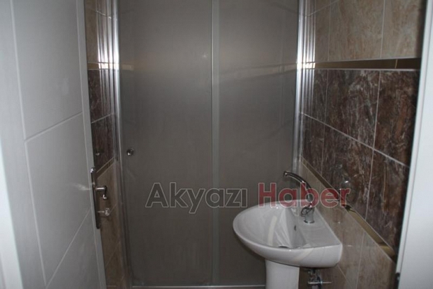 Güven Evleri 2. Etap Temeli Atıldı