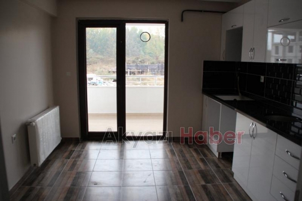 Güven Evleri 2. Etap Temeli Atıldı