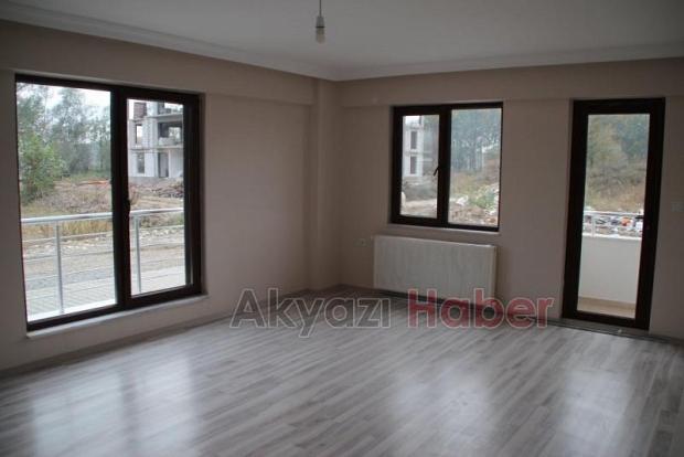 Güven Evleri 2.Etap Son Daire Fırsatını Kaçırmayın