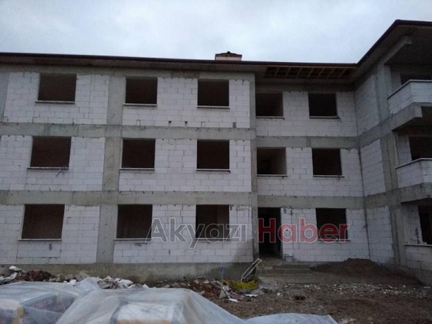 Güven Evleri 2.Etap Son Daire Fırsatını Kaçırmayın