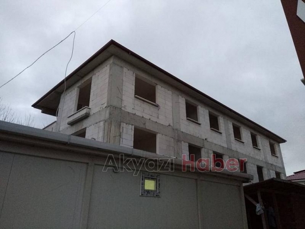 Güven Evleri 2.Etap Son Daire Fırsatını Kaçırmayın